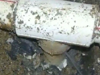 荆州测漏水公司多少钱