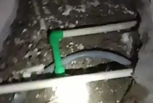 荆州测漏水公司