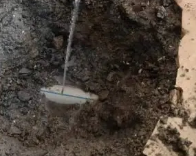 荆州测漏水价格