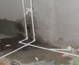 荆州水管漏水检测多少钱