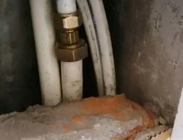 荆州水管漏水检测哪家好