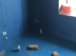 荆州卫生间防水多少钱