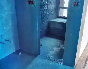 荆州卫生间防水哪家好