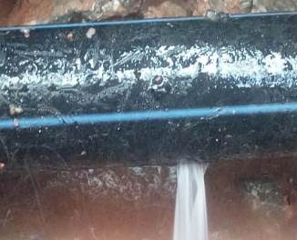 荆州卫生间测漏水哪家好