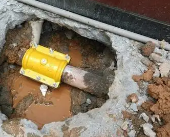 荆州卫生间测漏水哪家好