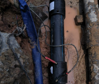 荆州水管漏水检测多少钱