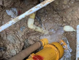 荆州水管漏水检测哪家好