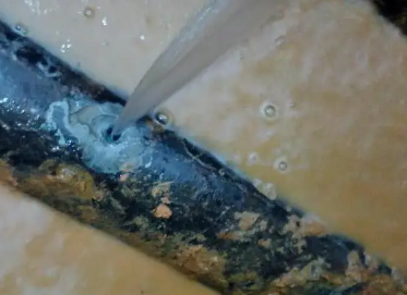 荆州水管漏水检测多少钱