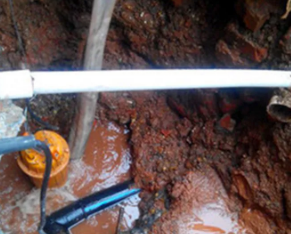 荆州水管漏水检测哪家好