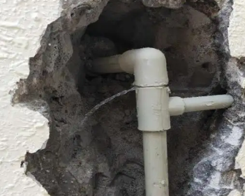 荆州卫生间测漏水哪家好