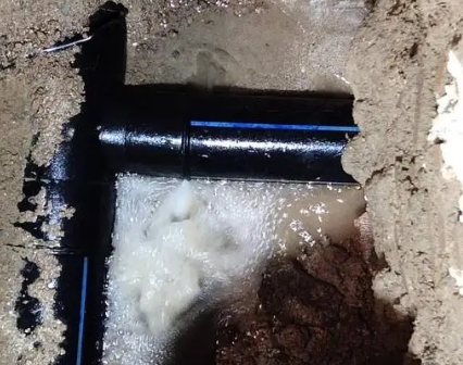 荆州水管漏水检测哪家好