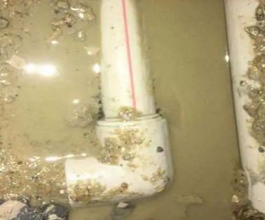 荆州水管漏水检测多少钱