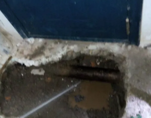 荆州水管漏水检测多少钱