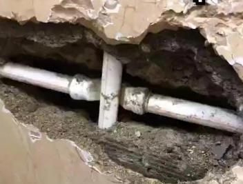 荆州漏水检测电话多少