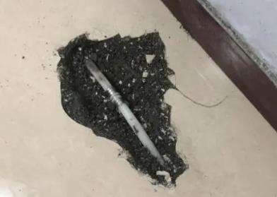 荆州测漏水哪家好